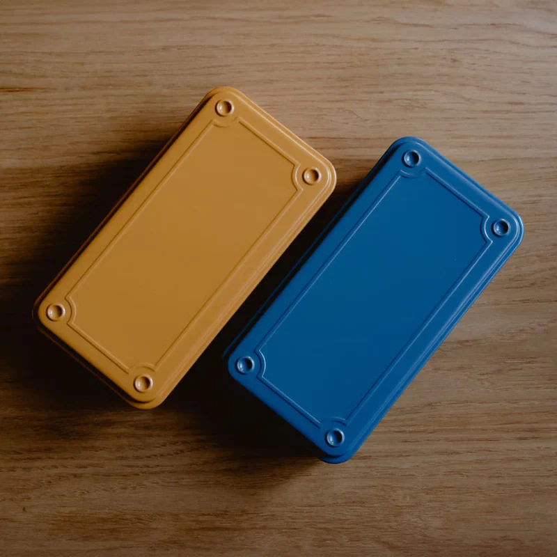 T 190 - Toyo Steel – Image 9