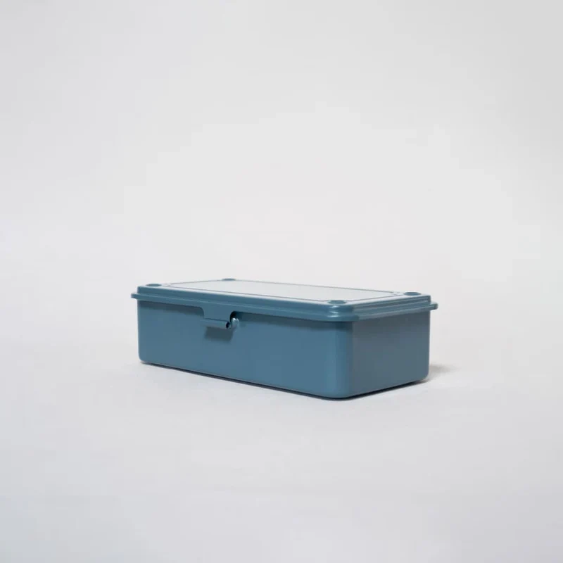 T 190 - Toyo Steel – Image 6