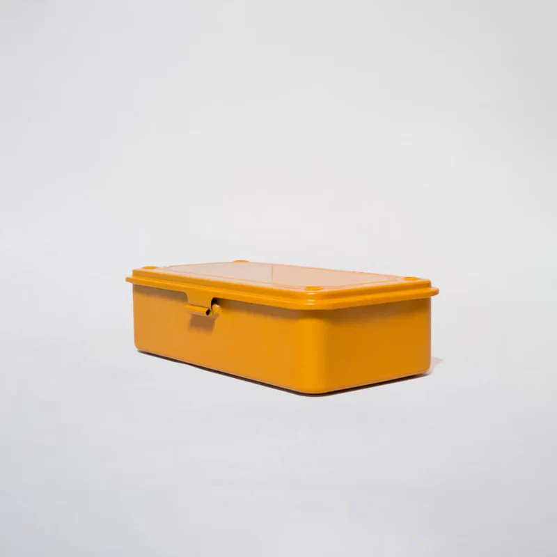 T 190 - Toyo Steel – Image 8