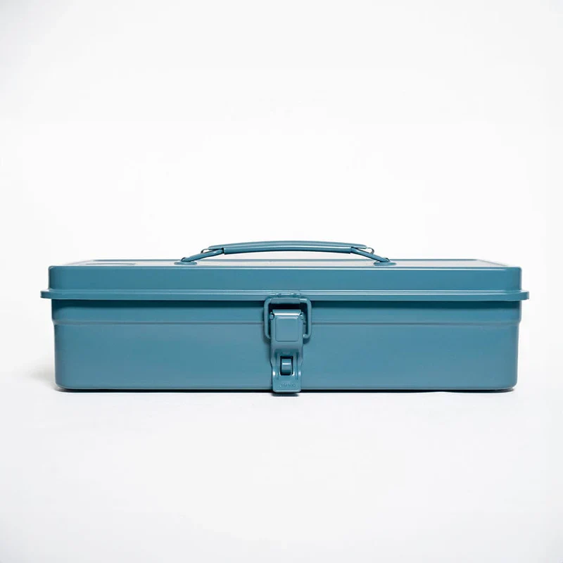 T 320 - Toyo Steel – Image 3