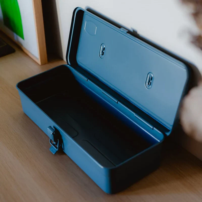 T 320 - Toyo Steel – Image 4