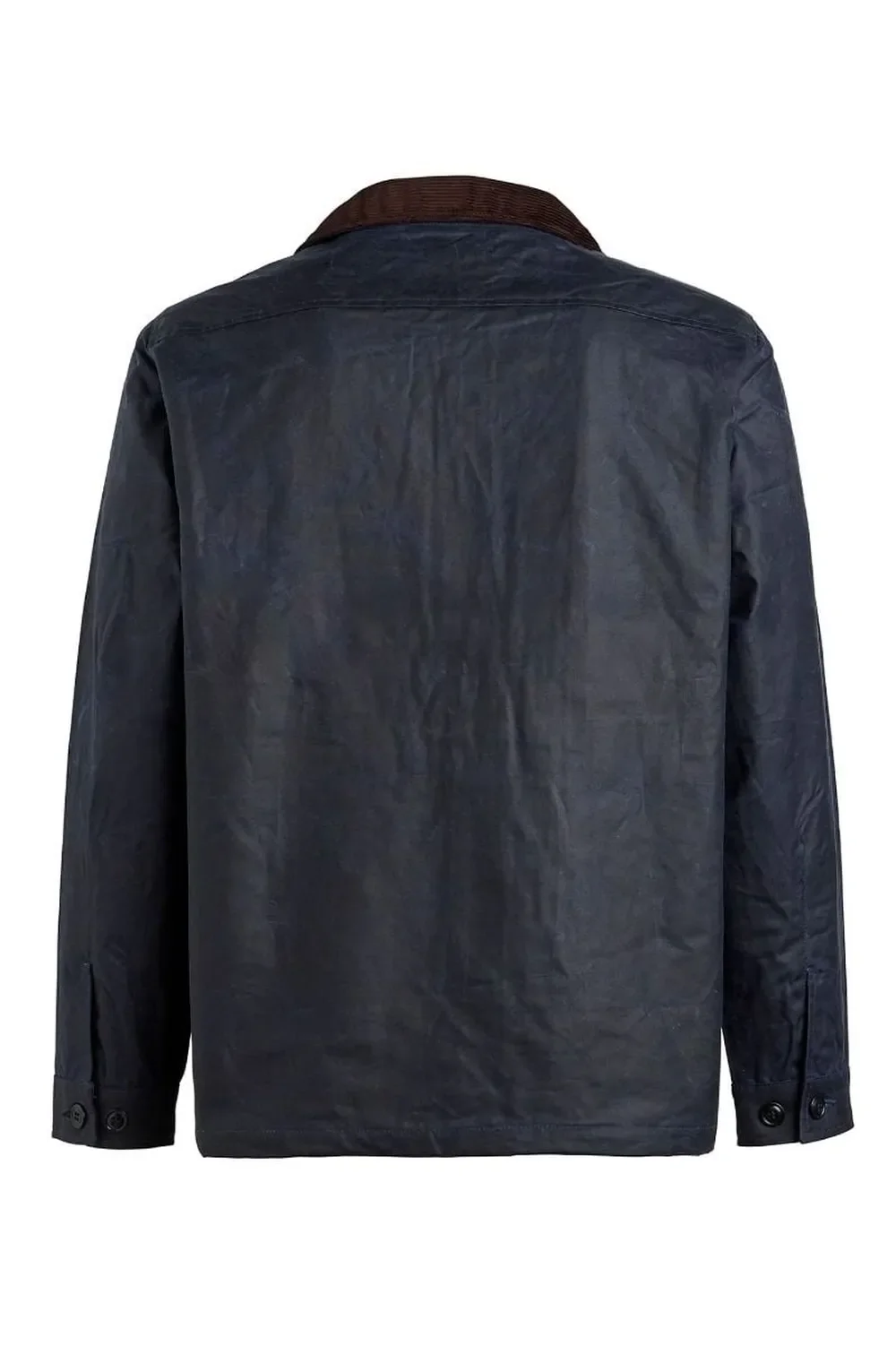 Veste work 7087 - Maniffatura Ceccarelli – Image 7