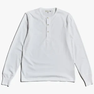 Henley 2M06 - Merz b.Schwanen